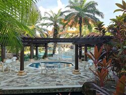 Seletar Springs Condominium (D28), Condominium #507632181